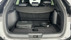 BYD Seal U 1.5 DM-i Boost 5dr Auto Estate